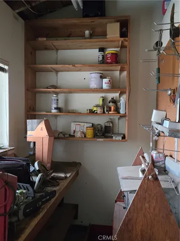 $690,000 | 5867 East Club View Drive, Fresno, CA 93727