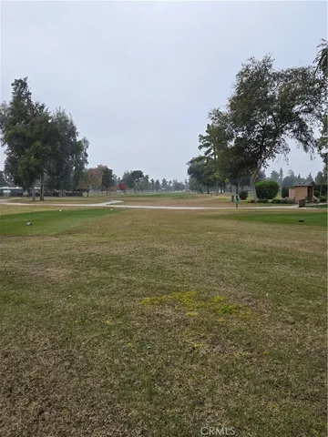 $690,000 | 5867 East Club View Drive, Fresno, CA 93727