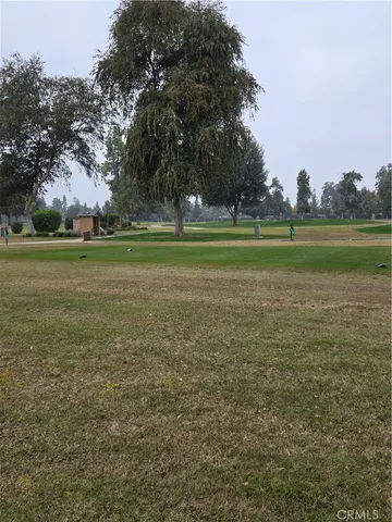 $690,000 | 5867 East Club View Drive, Fresno, CA 93727