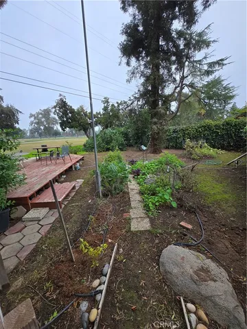 $690,000 | 5867 East Club View Drive, Fresno, CA 93727