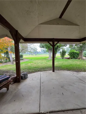 $690,000 | 5867 East Club View Drive, Fresno, CA 93727