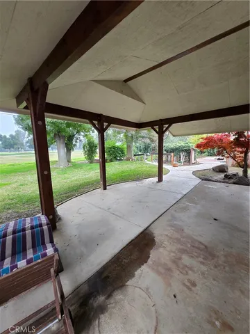 $690,000 | 5867 East Club View Drive, Fresno, CA 93727