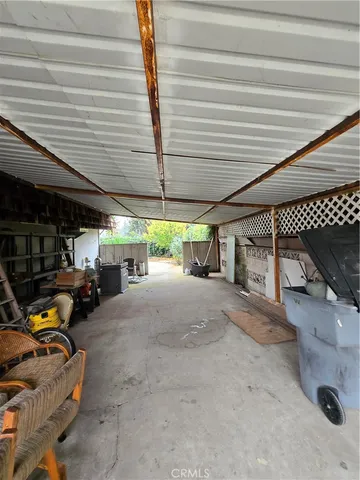 $690,000 | 5867 East Club View Drive, Fresno, CA 93727