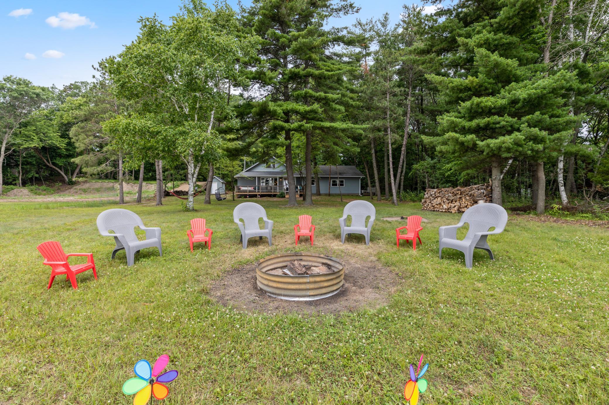 29692 Huxtable Point Road Merrifield, MN 56465 - Photo 1 of 1 Gallery Image 1