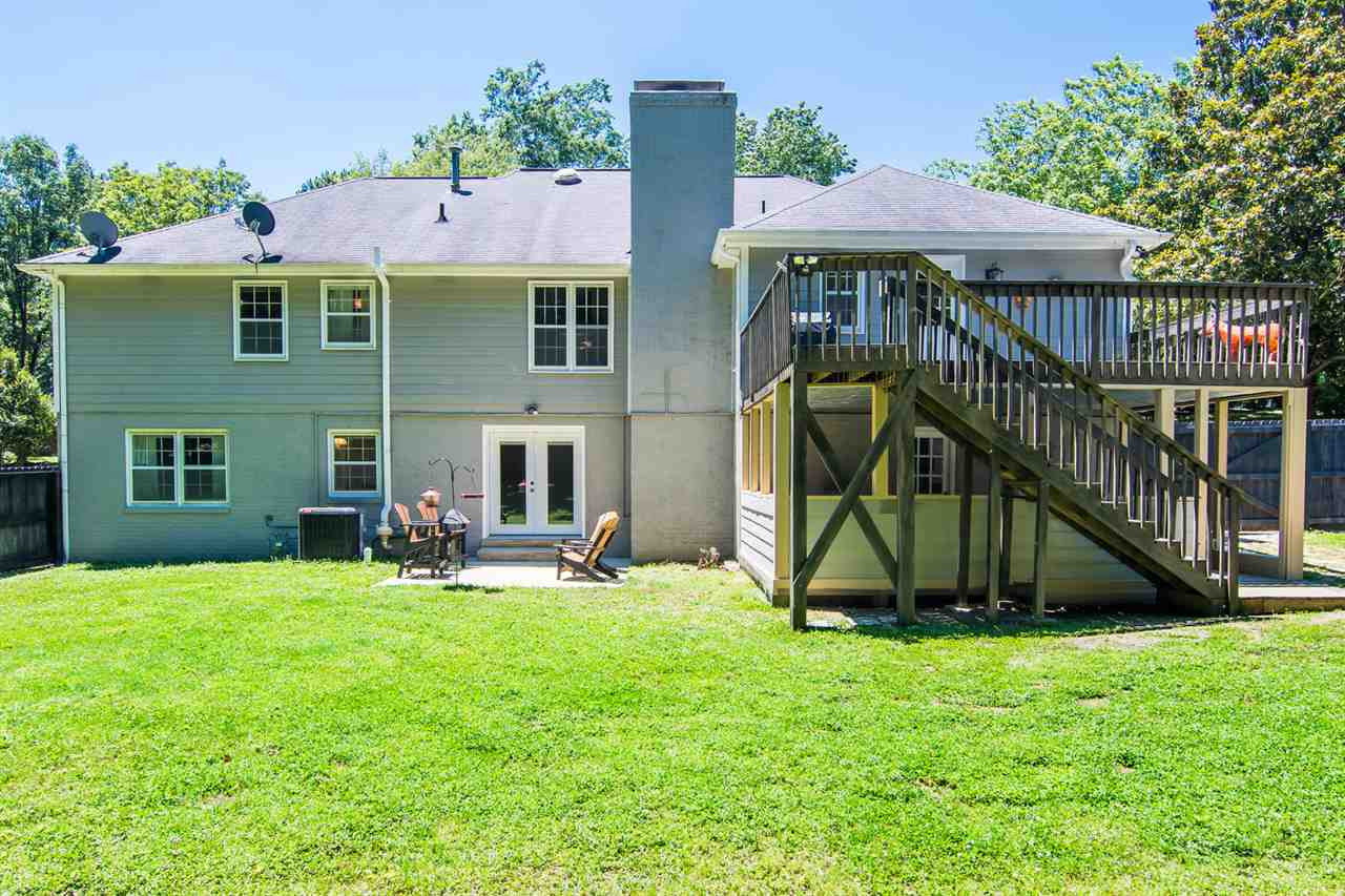 2020 Quail Ridge Road Raleigh, NC 27609 - Photo 27 of 30 Photo 27
