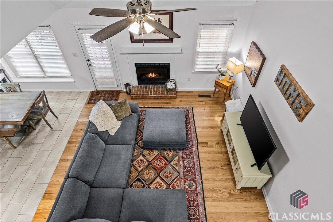 3010 Mars Hill Road Watkinsville, GA 30677 - Photo 29 of 44 Gallery Image 29