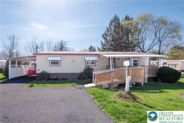 $60,000 | 8774 Breinig Run Circle, Breinigsville, PA 18031