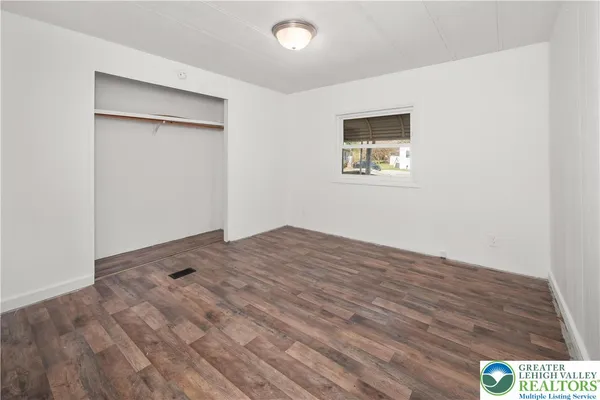 $60,000 | 8774 Breinig Run Circle, Breinigsville, PA 18031