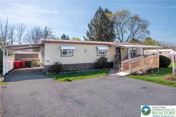 $60,000 | 8774 Breinig Run Circle, Breinigsville, PA 18031