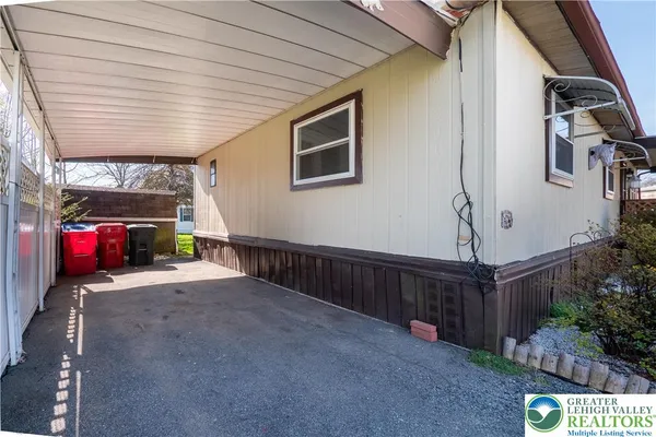 $60,000 | 8774 Breinig Run Circle, Breinigsville, PA 18031