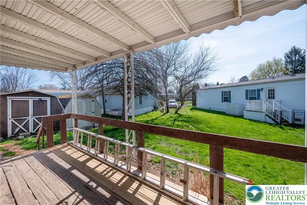 $60,000 | 8774 Breinig Run Circle, Breinigsville, PA 18031