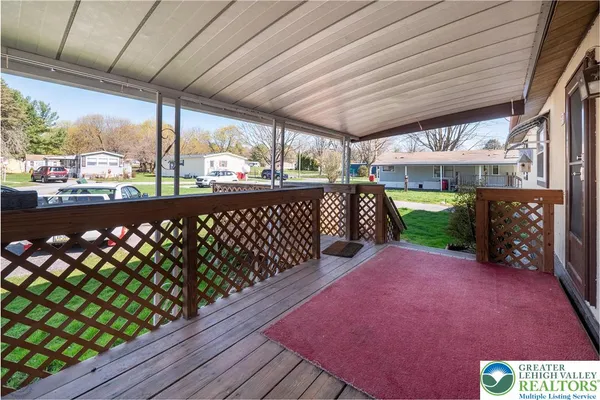 $60,000 | 8774 Breinig Run Circle, Breinigsville, PA 18031