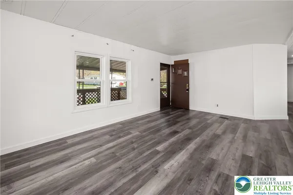 $60,000 | 8774 Breinig Run Circle, Breinigsville, PA 18031