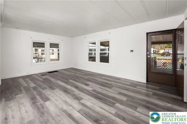 $60,000 | 8774 Breinig Run Circle, Breinigsville, PA 18031