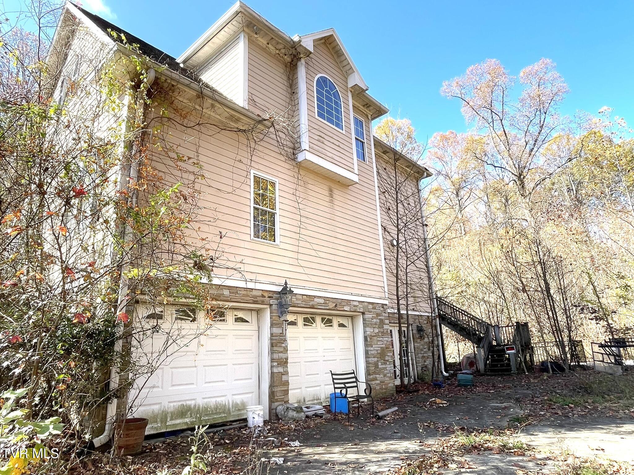 7465 Reedy Creek Road Bristol, VA 24202 - Photo 31 of 44 IMG_3257