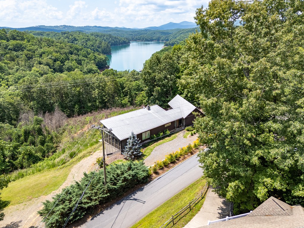 883 Village Road Murphy, NC 28906 - Photo 44 of 61