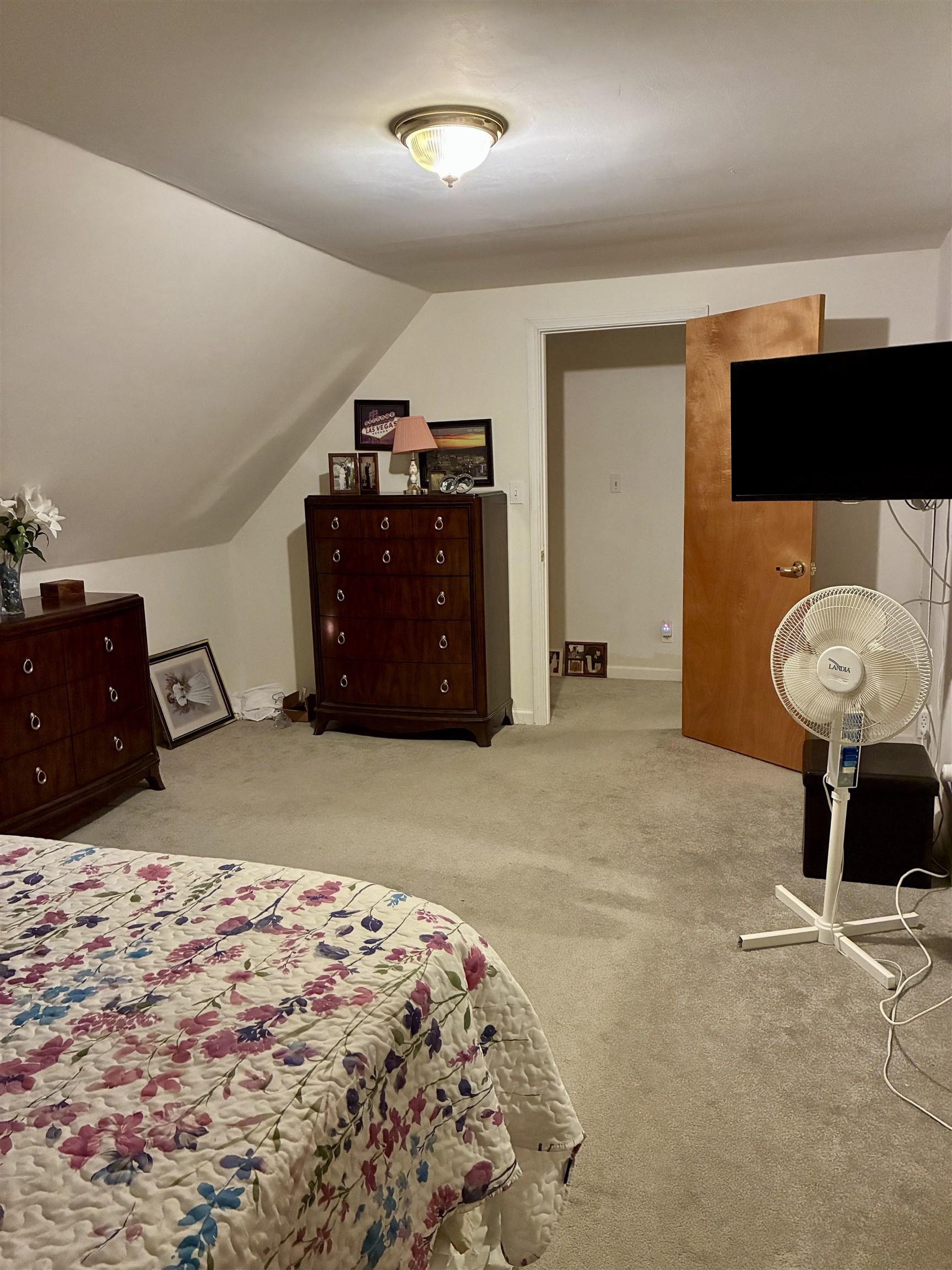 7100 Lynn Street Perry, MI 48872 - Photo 28 of 43