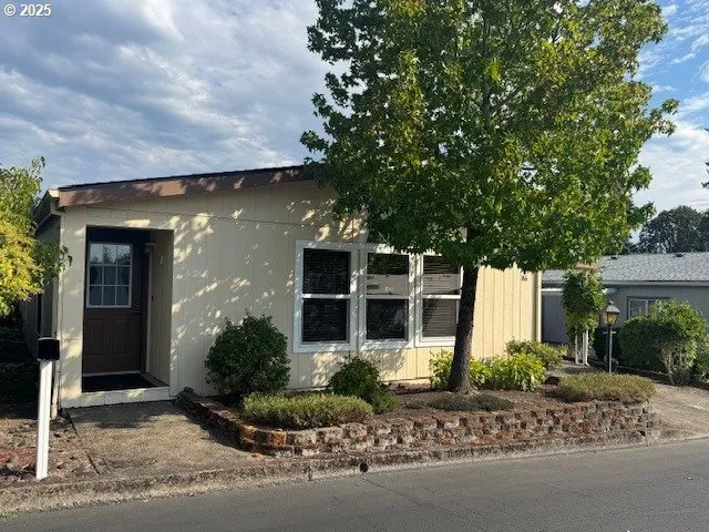 $154,000 | 100 Southwest 195th Avenue, Unit 86, Beaverton, OR 97006