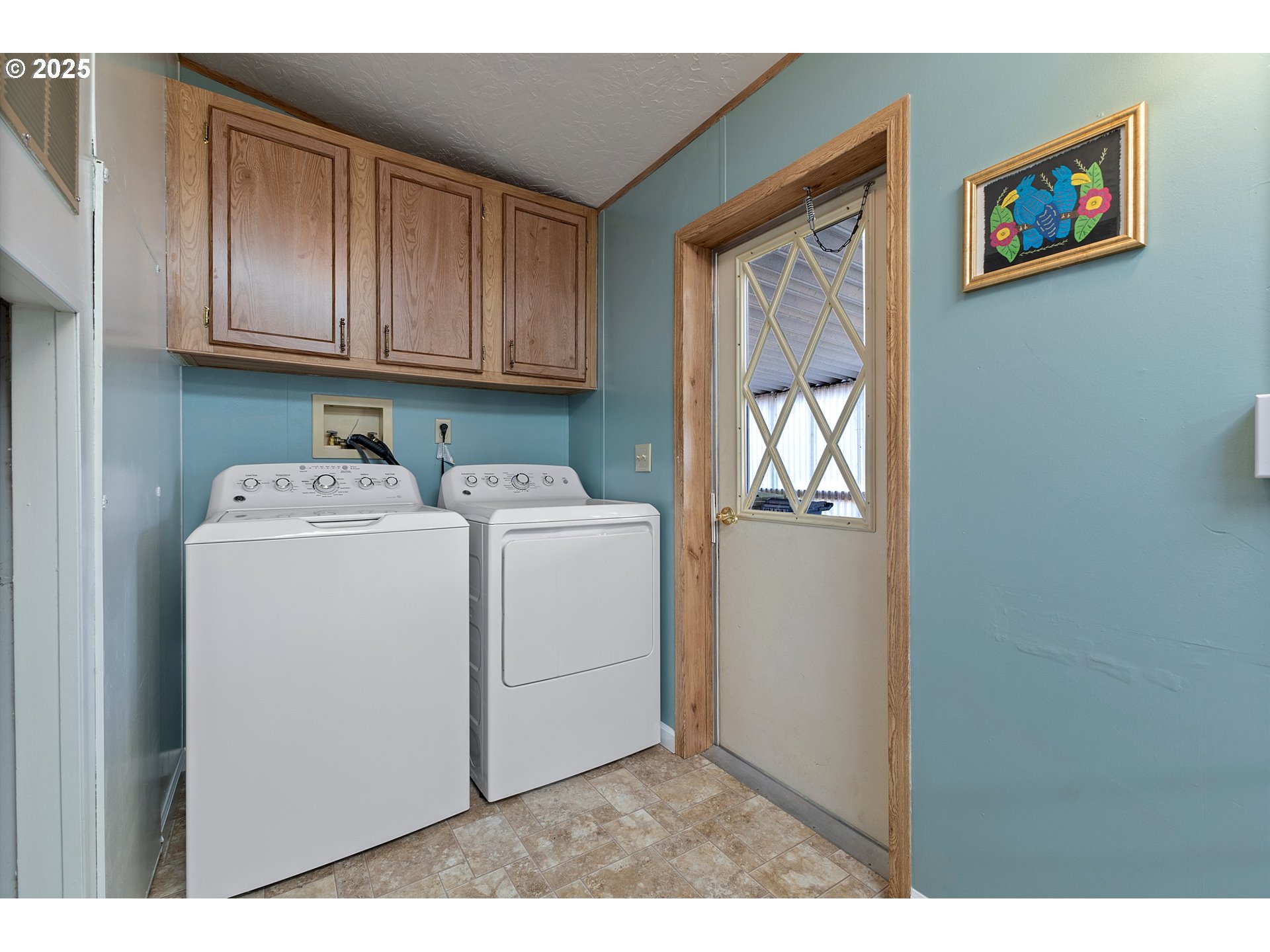 100 Southwest 195th Avenue, Unit 86 Beaverton, OR 97006 - Photo 11 of 45