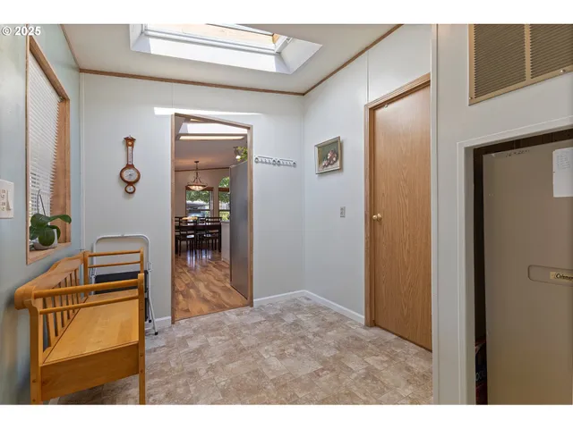 $154,000 | 100 Southwest 195th Avenue, Unit 86, Beaverton, OR 97006