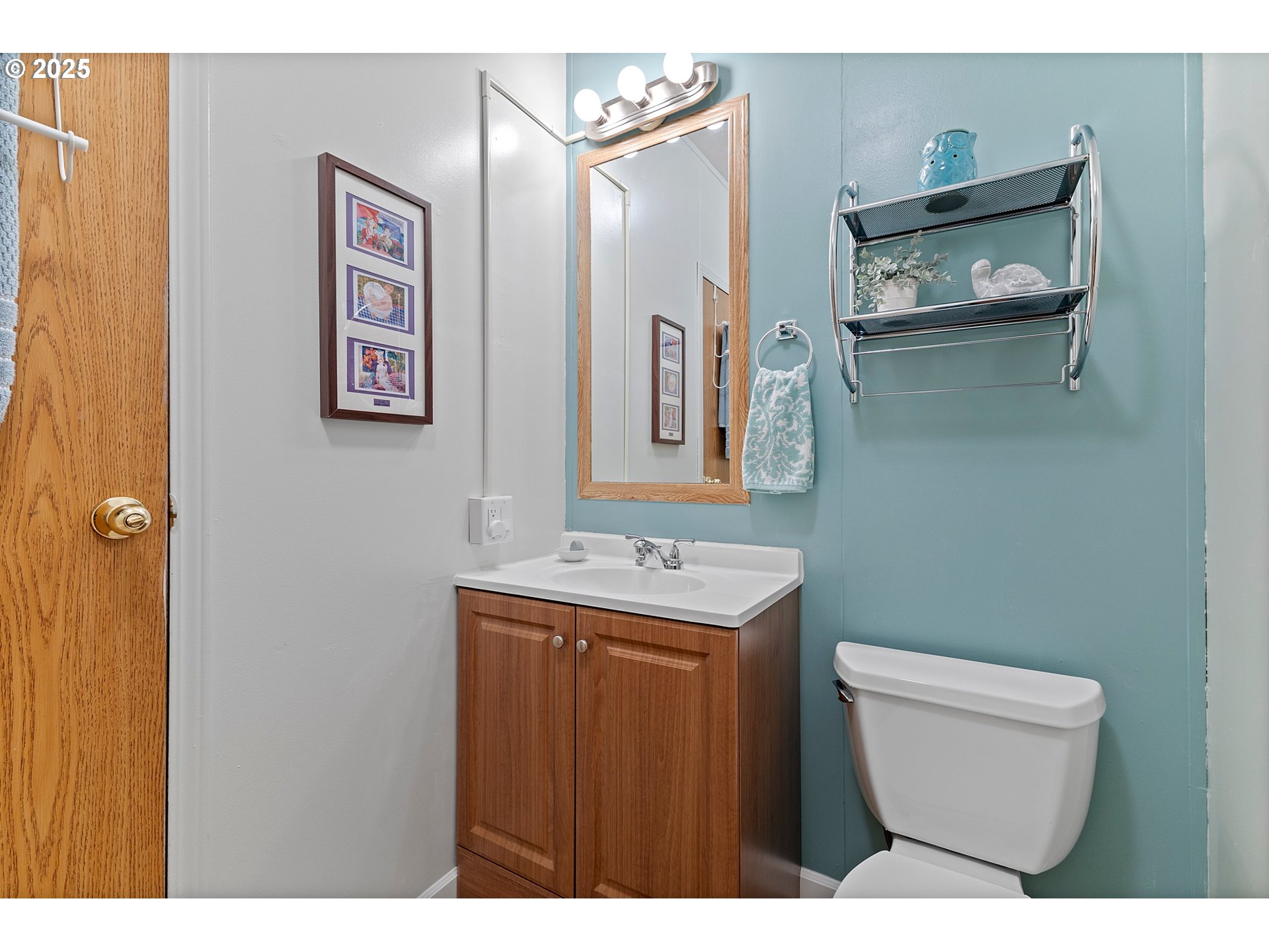 100 Southwest 195th Avenue, Unit 86 Beaverton, OR 97006 - Photo 13 of 45