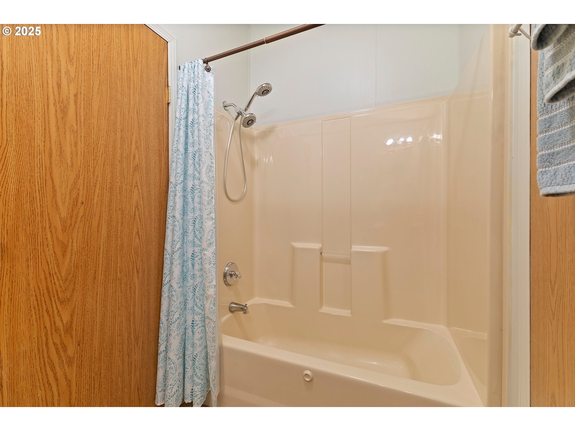 100 Southwest 195th Avenue, Unit 86 Beaverton, OR 97006 - Photo 14 of 45