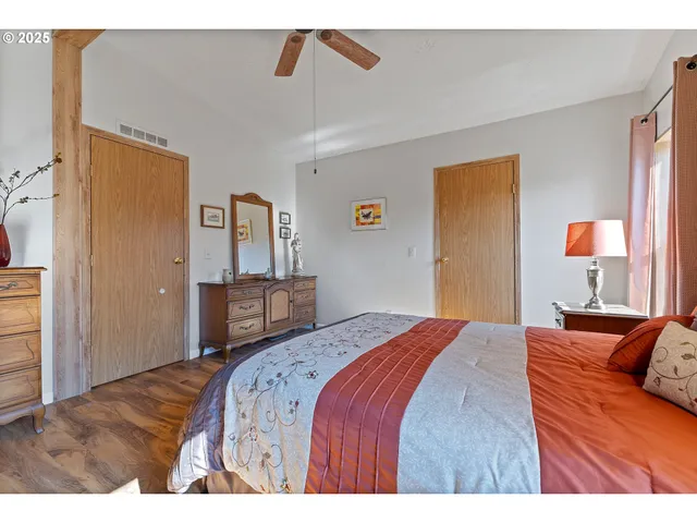 $154,000 | 100 Southwest 195th Avenue, Unit 86, Beaverton, OR 97006