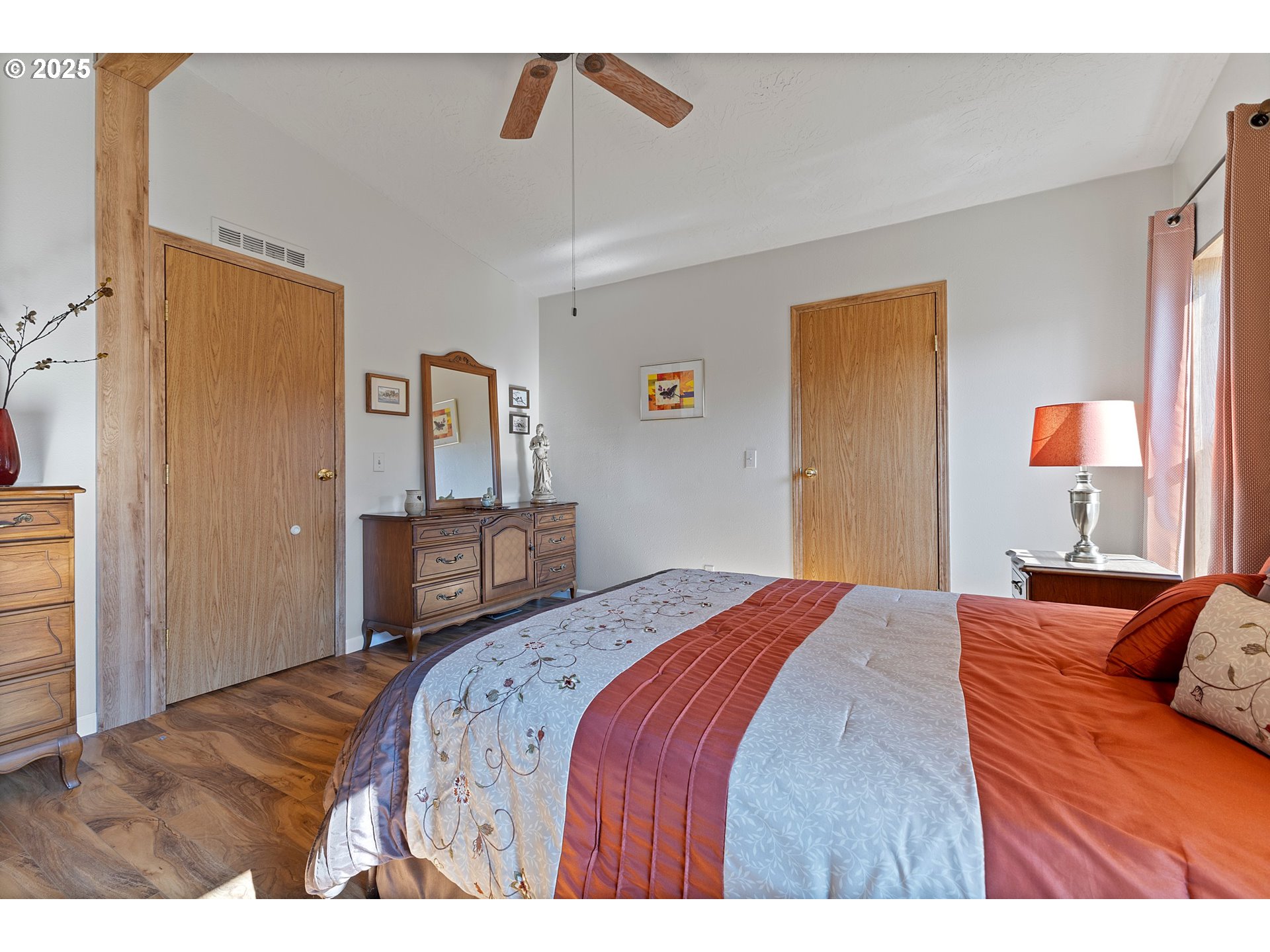 100 Southwest 195th Avenue, Unit 86 Beaverton, OR 97006 - Photo 16 of 45