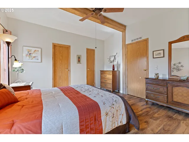 $154,000 | 100 Southwest 195th Avenue, Unit 86, Beaverton, OR 97006