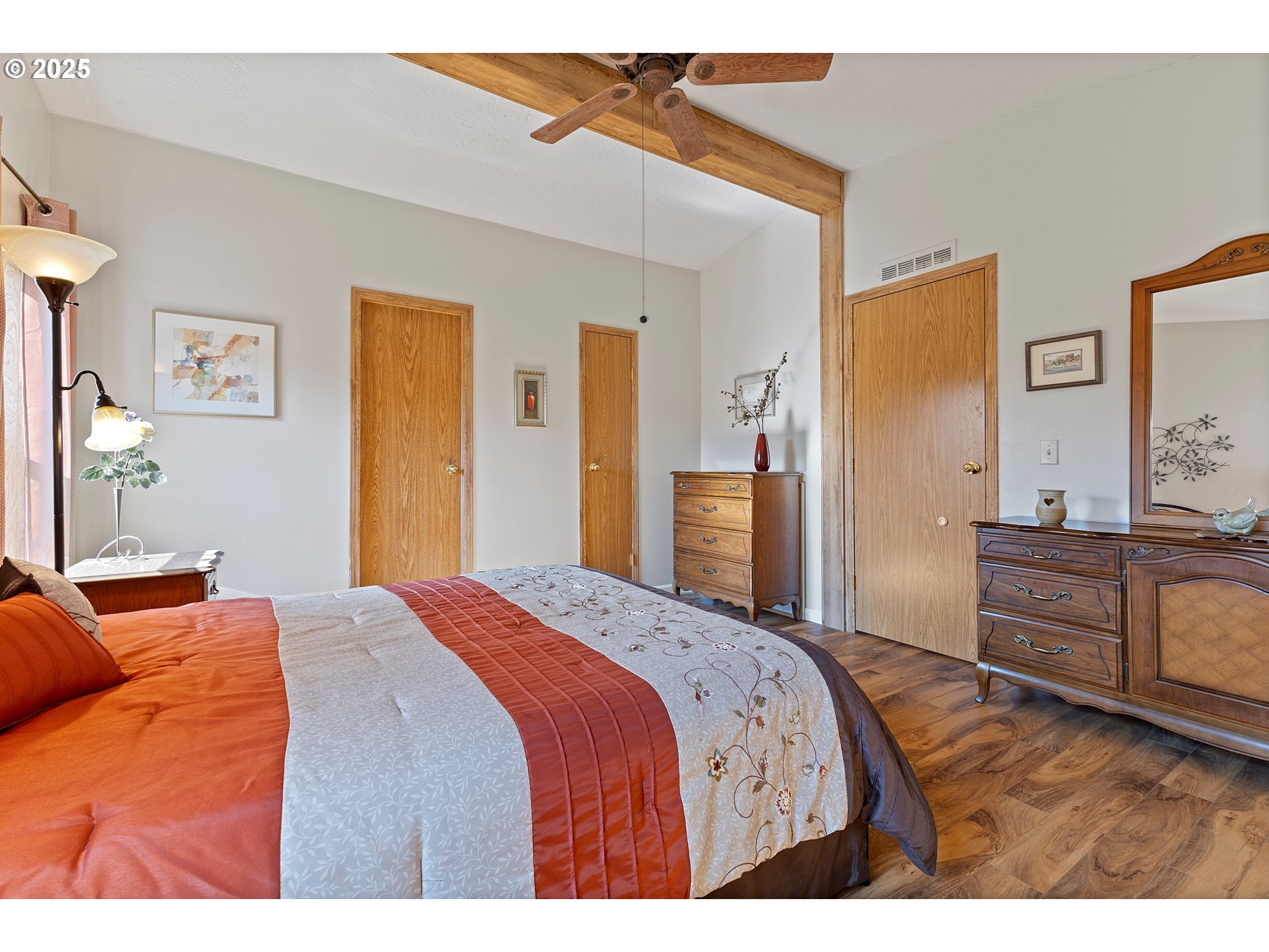 100 Southwest 195th Avenue, Unit 86 Beaverton, OR 97006 - Photo 17 of 45