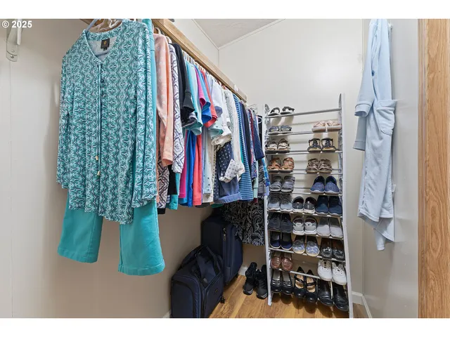 $154,000 | 100 Southwest 195th Avenue, Unit 86, Beaverton, OR 97006