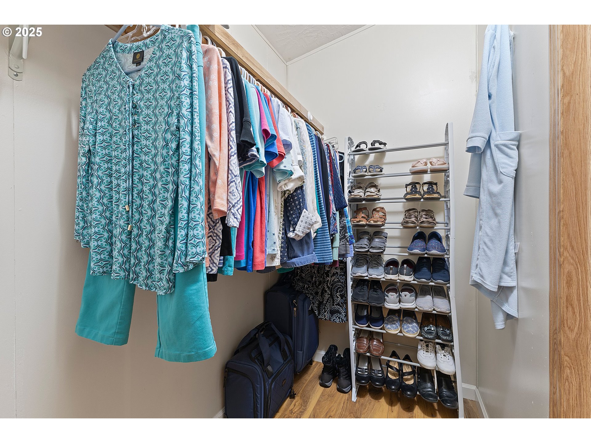 100 Southwest 195th Avenue, Unit 86 Beaverton, OR 97006 - Photo 18 of 45