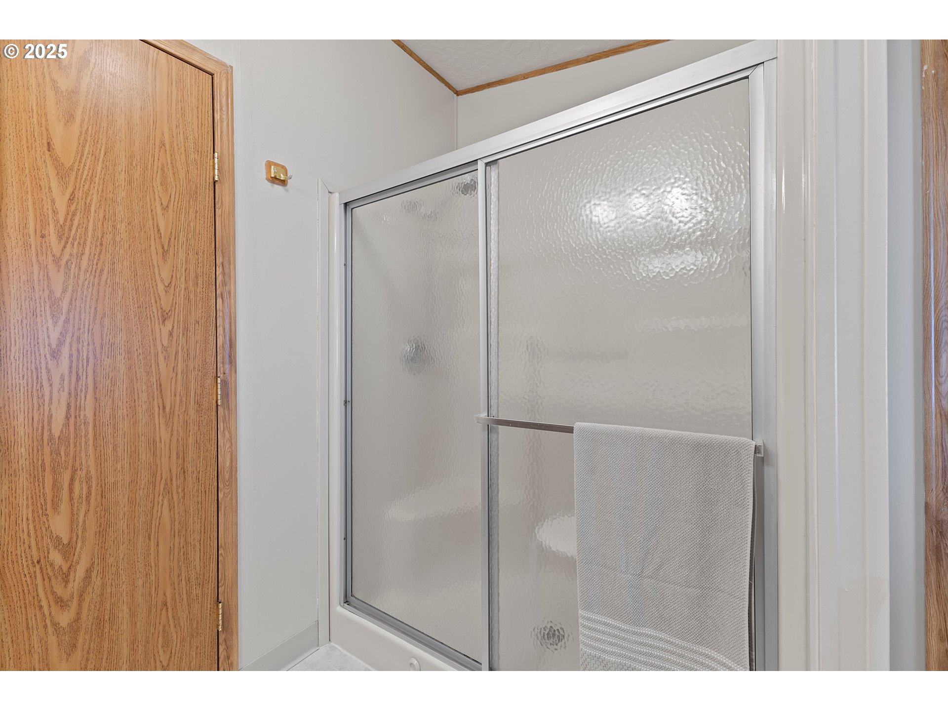 100 Southwest 195th Avenue, Unit 86 Beaverton, OR 97006 - Photo 20 of 45