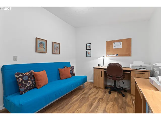 $154,000 | 100 Southwest 195th Avenue, Unit 86, Beaverton, OR 97006