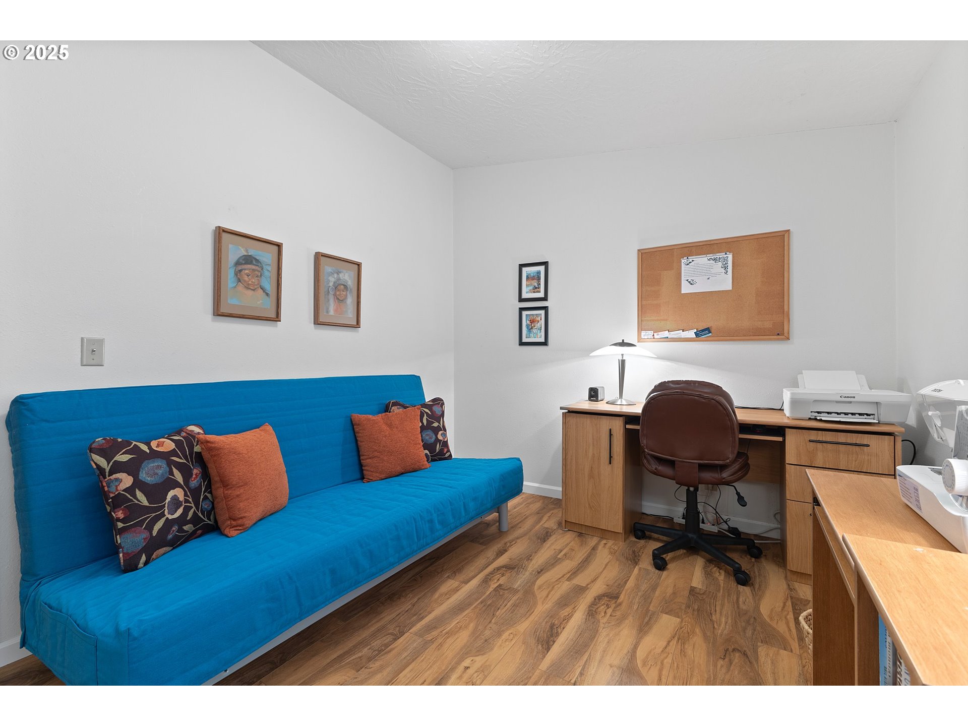 100 Southwest 195th Avenue, Unit 86 Beaverton, OR 97006 - Photo 21 of 45