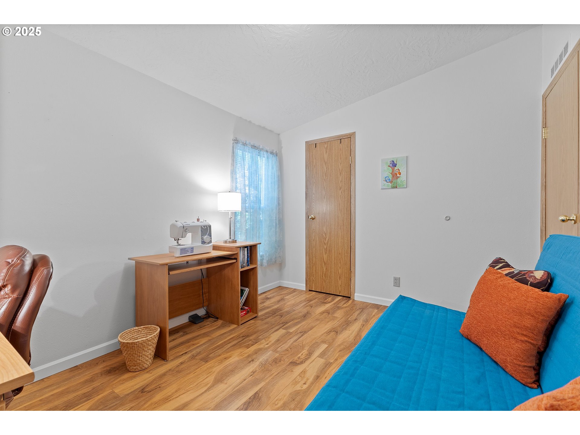 100 Southwest 195th Avenue, Unit 86 Beaverton, OR 97006 - Photo 22 of 45