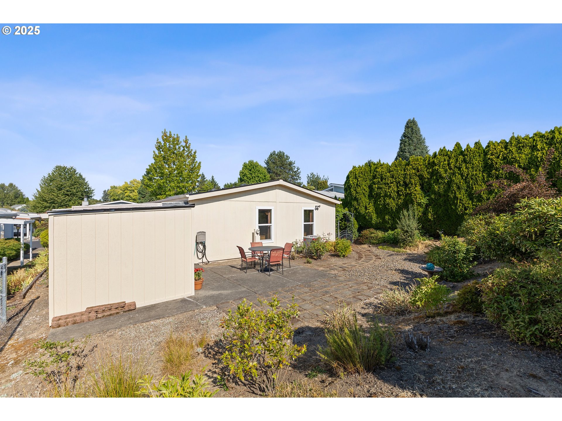 100 Southwest 195th Avenue, Unit 86 Beaverton, OR 97006 - Photo 24 of 45