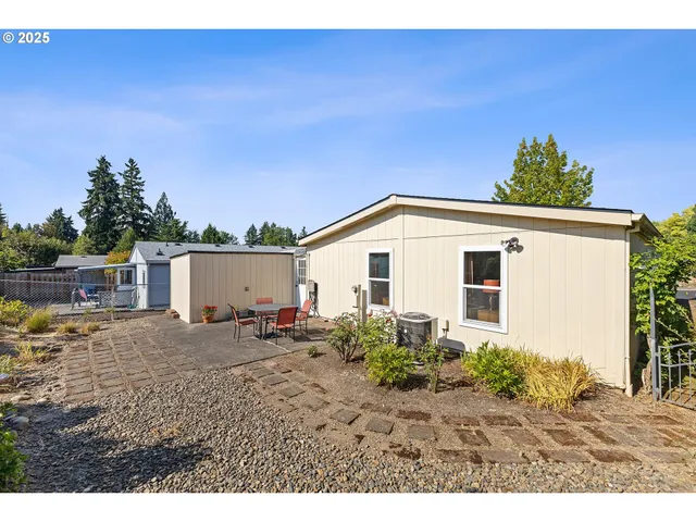 $154,000 | 100 Southwest 195th Avenue, Unit 86, Beaverton, OR 97006