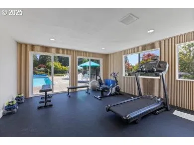 $154,000 | 100 Southwest 195th Avenue, Unit 86, Beaverton, OR 97006