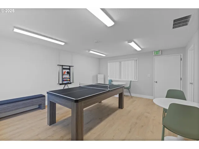 $154,000 | 100 Southwest 195th Avenue, Unit 86, Beaverton, OR 97006