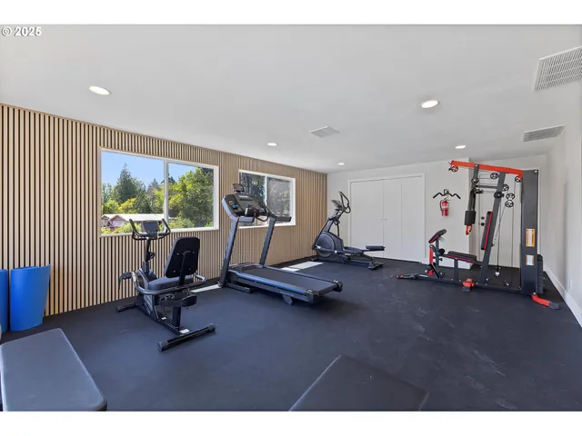 $154,000 | 100 Southwest 195th Avenue, Unit 86, Beaverton, OR 97006