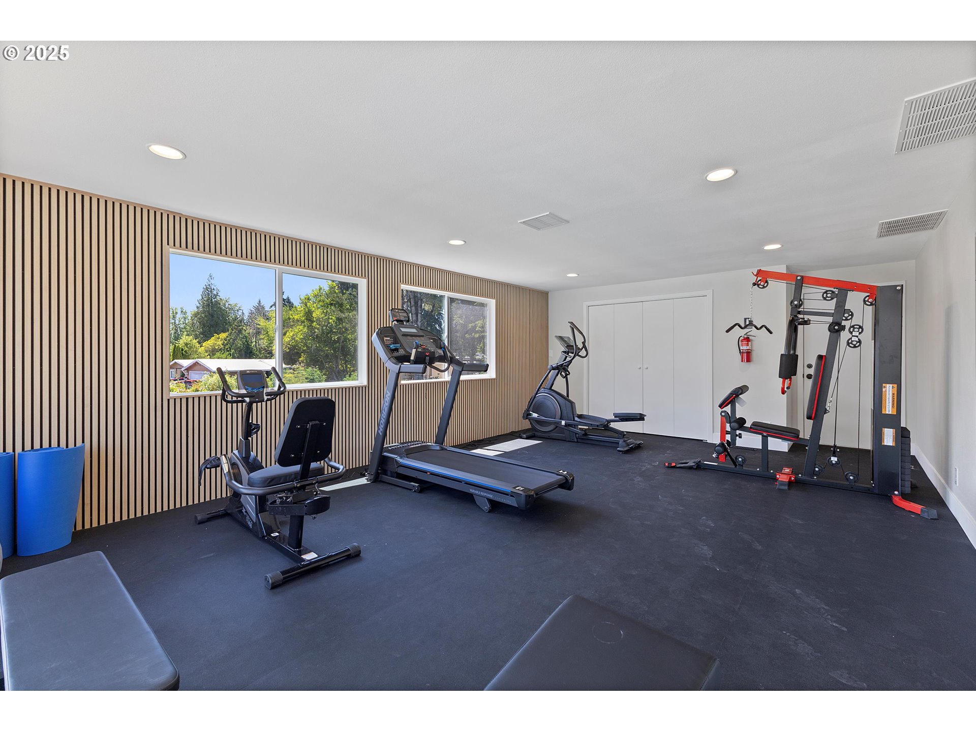 100 Southwest 195th Avenue, Unit 86 Beaverton, OR 97006 - Photo 28 of 45