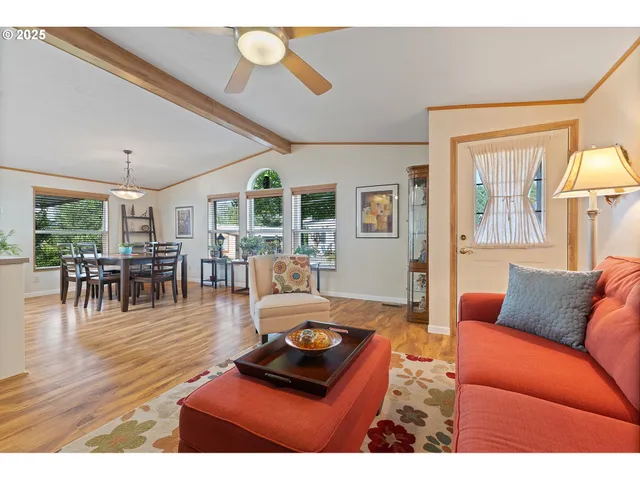 $154,000 | 100 Southwest 195th Avenue, Unit 86, Beaverton, OR 97006