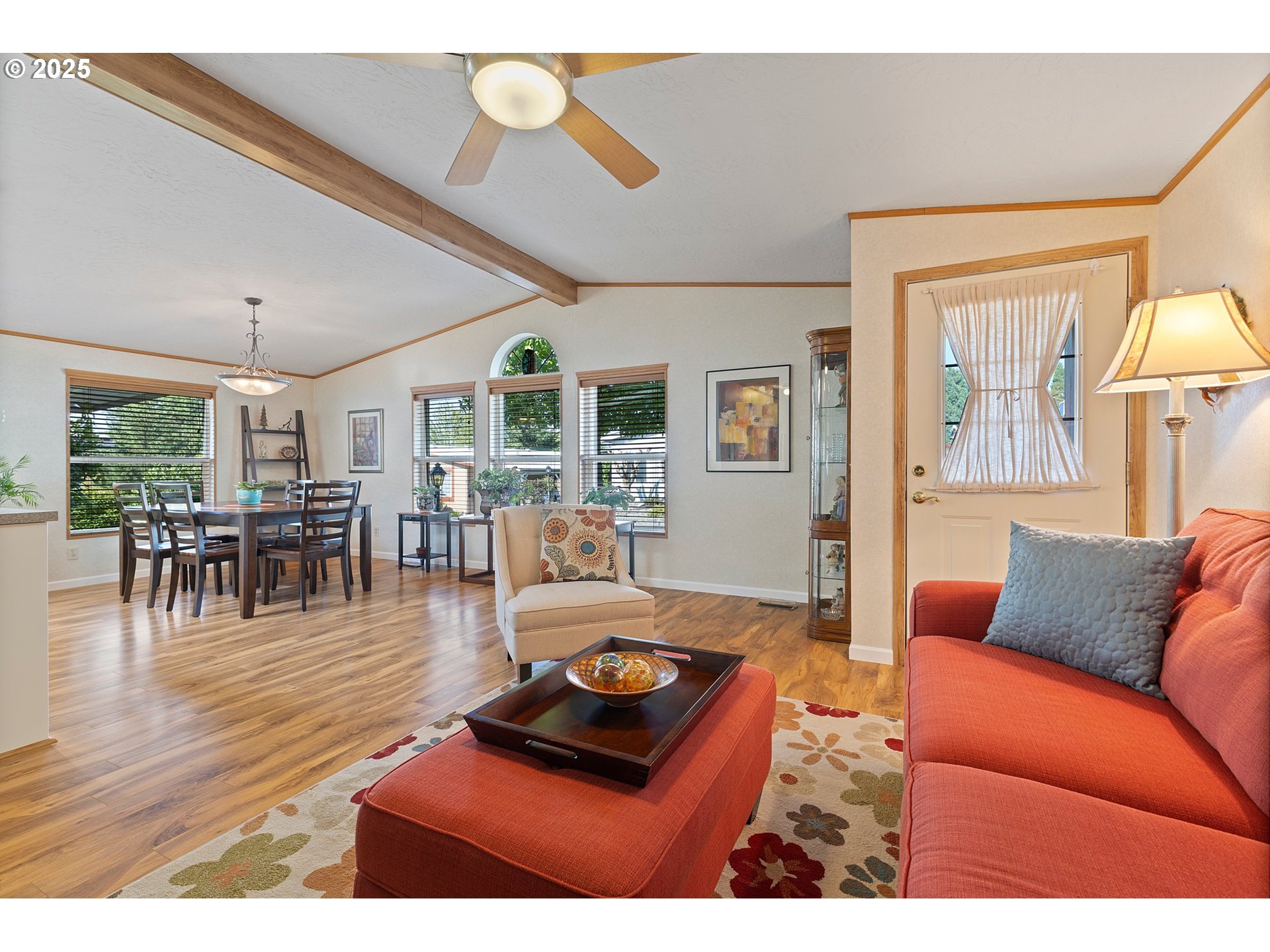 100 Southwest 195th Avenue, Unit 86 Beaverton, OR 97006 - Photo 3 of 45