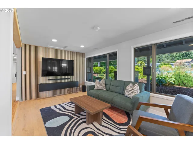 $154,000 | 100 Southwest 195th Avenue, Unit 86, Beaverton, OR 97006