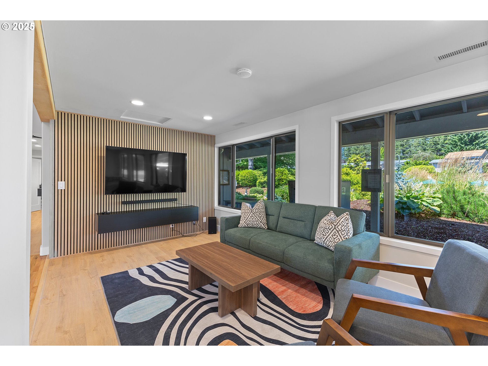 100 Southwest 195th Avenue, Unit 86 Beaverton, OR 97006 - Photo 31 of 45