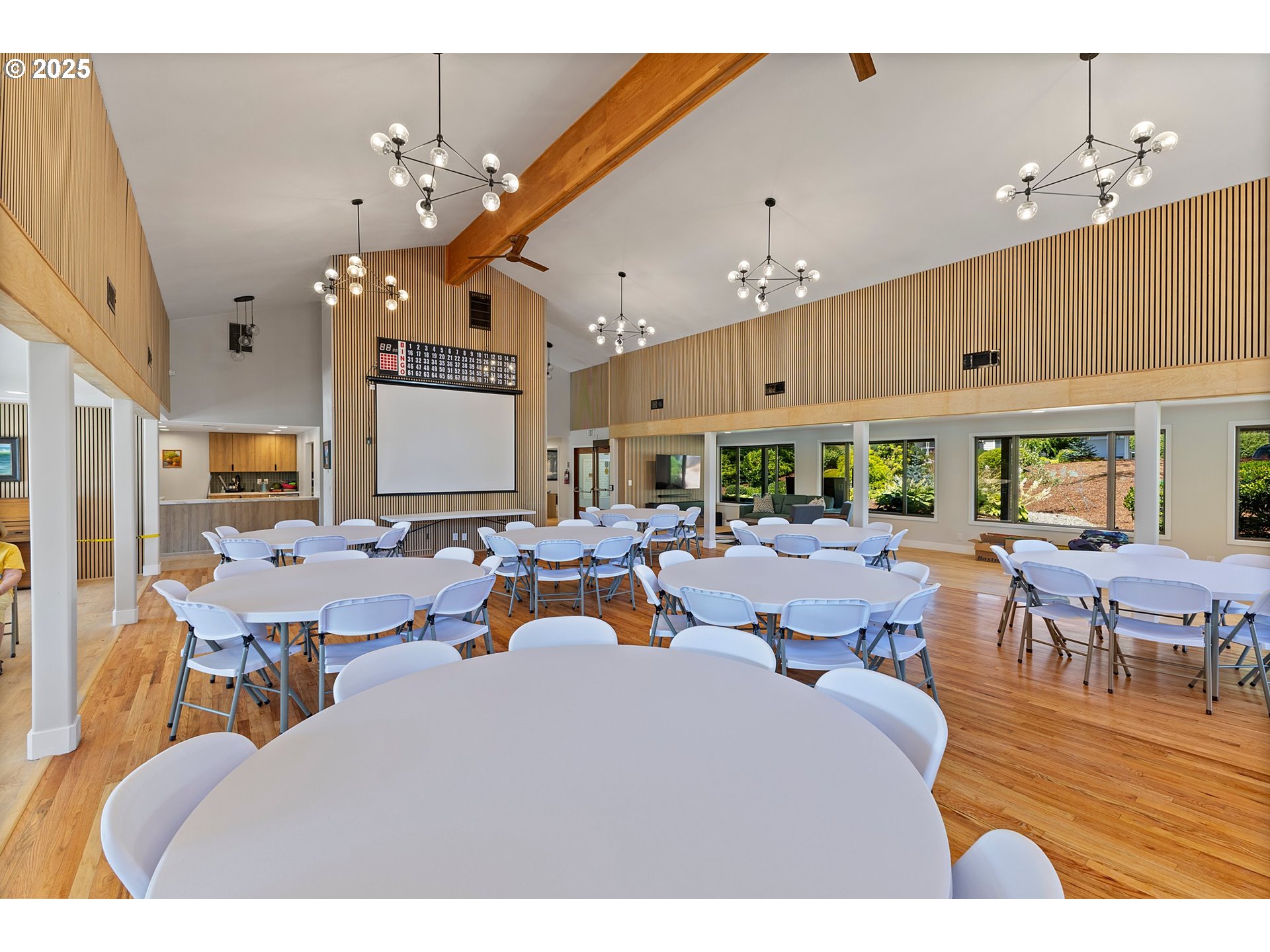 100 Southwest 195th Avenue, Unit 86 Beaverton, OR 97006 - Photo 32 of 45