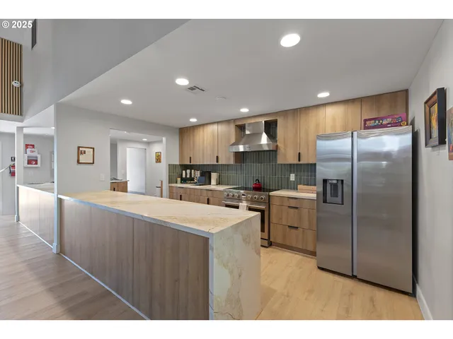 $154,000 | 100 Southwest 195th Avenue, Unit 86, Beaverton, OR 97006