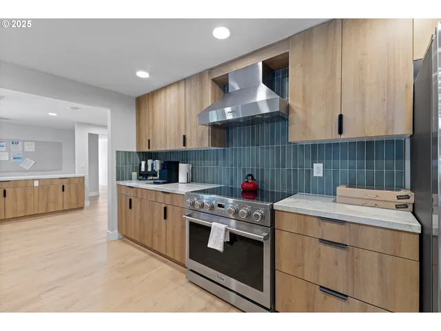 $154,000 | 100 Southwest 195th Avenue, Unit 86, Beaverton, OR 97006