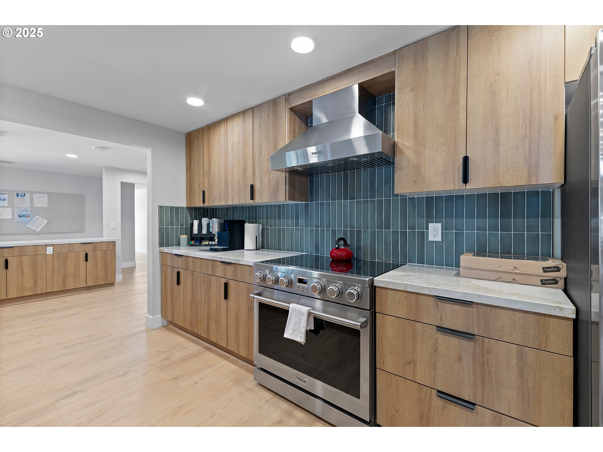 100 Southwest 195th Avenue, Unit 86 Beaverton, OR 97006 - Photo 34 of 45